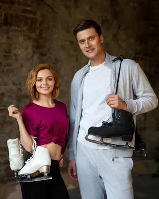 Фото на айфон: Ольга Кузьмина - красота в высоком разрешении.