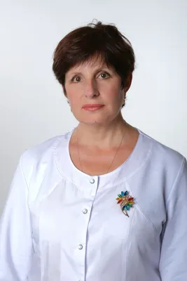 Ольга Лапшина фото