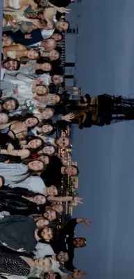Взгляд, полон эмоций: Ольга Парфенюк на фотографиях