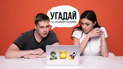 HD фото Ольги Парфенюк для настоящих поклонников