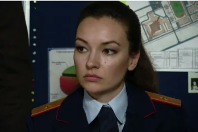 Full HD рисунки: отражение таланта Ольги Павловец