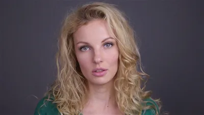 Фото Ольга Плешкова для вашего рабочего стола - выбирайте размер