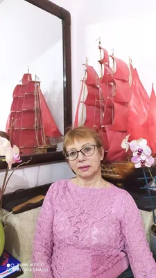 Великолепная Ольга Плешкова на фешн-снимке
