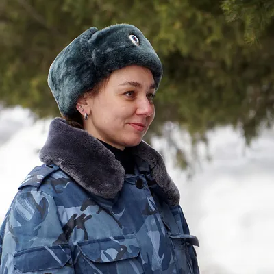 Фото Ольги Плешковой в стиле арт: уникальное творчество в каждой фотографии