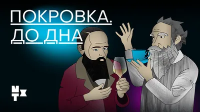 Скачать фото Ольги Сутуловой бесплатно: сохраните память о ее таланте