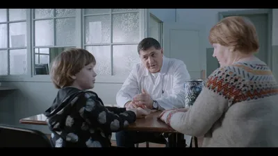 Фото и картинки Ольги Цирсен: выберите свой формат и размер