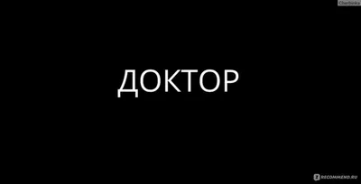 Лучшие моменты Ольга Цирсен в фотоальбоме Звезды кино и театра