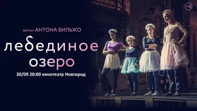 Сногсшибательные фото Ольга Цирсен – взгляни на эту улыбку!