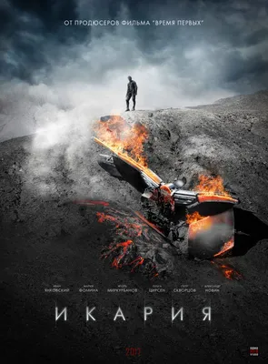 Фотоальбом Звезды кино и театра представляет: Ольга Цирсен