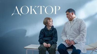 Ольга Цирсен в объективе профессионального фотографа