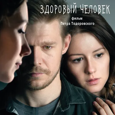 Ольга Цирсен воплощает элегантность и стиль в новой фотосессии
