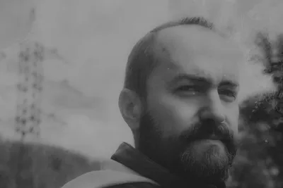 Фото Ольга Цирсен в HD качестве для скачивания бесплатно
