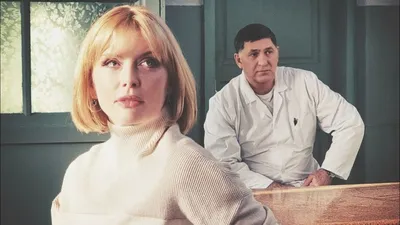 Галерея с красивыми фотографиями Ольги Цирсен