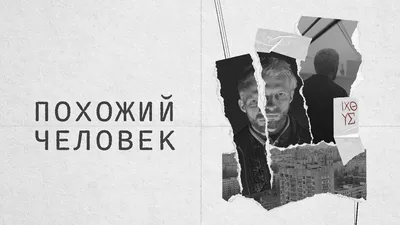 Коллекция фото Ольга Цирсен в формате GIF