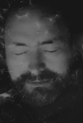 4K фото Ольги Цирсен: невероятная четкость и реализм