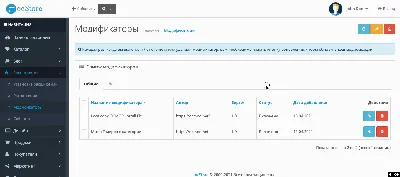 Мини Галерея в категории Opencart | Модули Ocmod