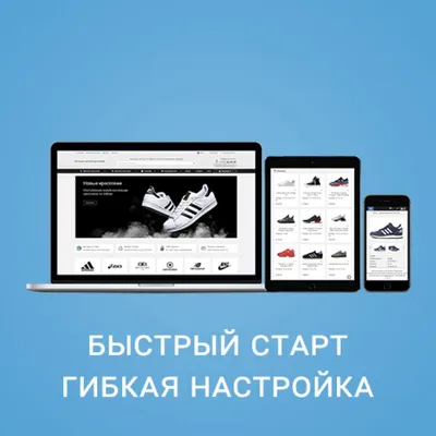 Работа с категориями товаров в CMS Opencart | SEO Vector