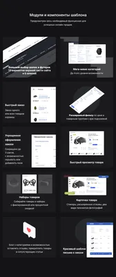 Additional Fields PRO - дополнительные поля в карточке товара OpenCart 3