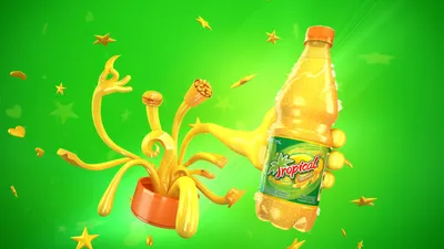 Изображения Оскар Диас в хорошем качестве