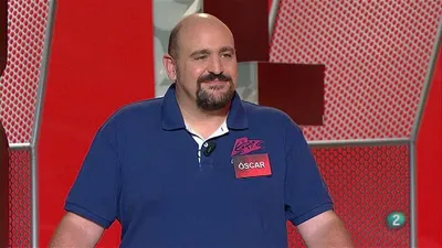 Обои на телефон Оскар Диас