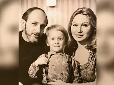 Увлекательные фотографии Оскара Кучера - скачивай в хорошем качестве и делись эмоциями.