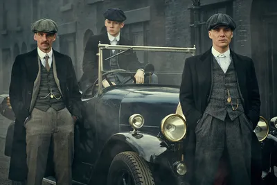 Скачать обои кладбище, сериал, BBC, Острые козырьки, Peaky Blinders, TV  Show, Томас Шелби, Киллиан Мерфи, раздел фильмы в разрешении 1920x1080
