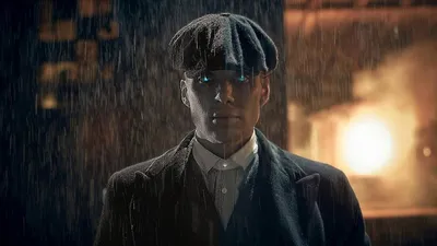 BBC показала трейлер 6 сезона «Острых козырьков» - Лайфхакер