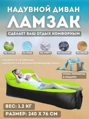 Диван Hampton с регулируемой спинкой, модулями для отдыха и системой  хранения с обеих сторон - Приходите к нам за советами по стилевому  оформлению - BoConcept