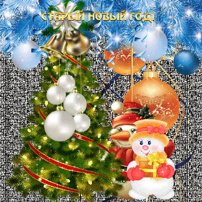 https://www.beesona.pro/id50759/playcast/269951/