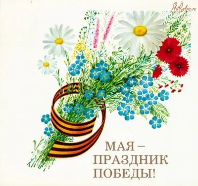 Как нарисовать открытку к 9 мая поэтапно 4 урока