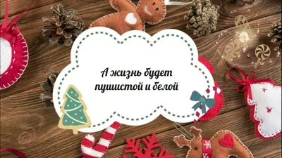 https://www.tiktok.com/@2401svetlana/video/7323532028618558726