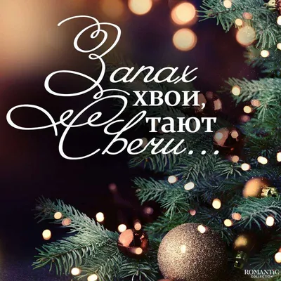 https://www.tiktok.com/@spiderman19945/video/7323288260300623112