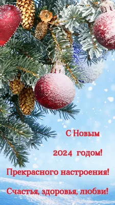 https://life.nv.ua/showbiz/pozhelaniya-i-pozdravleniya-na-staryy-novyy-god-2024-stihi-proza-otkrytki-i-kartinki-50383651.html