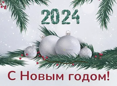 https://www.obozrevatel.com/novosti-obschestvo/holidays/so-staryim-novyim-godom-luchshie-pozhelaniya-na-ukrainskom.htm