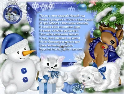 https://dzen.ru/a/ZaC4VGrlIXoHTPV6
