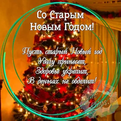 https://m.vk.com/wall-213104726_5615