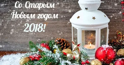 https://www.beesona.pro/id59513/playcast/361993/