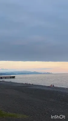 Хорошего приятного отдыха - 34 фото