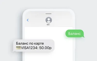 Последнее обновление приложения Google может вызывать его циклический сбой  / Google :: Android :: интернет / смешные картинки и другие приколы:  комиксы, гиф анимация, видео, лучший интеллектуальный юмор.