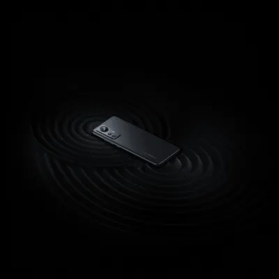 Как на iPhone сохранять исходное качество фото при отправке другим  пользователям