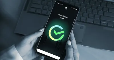 Как безопасно отправить денежный перевод через интернет - Новотроицк:  Ntsk.ru