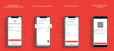 Как отправить анонимное сообщени - Yesim