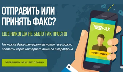 Как установить русский язык на китайский телефон без перепрошивки -  Российская газета