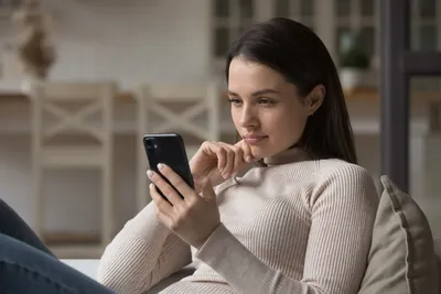 Как позвонить или отправить SMS даже в перегруженной сети | МТС/Медиа | Дзен