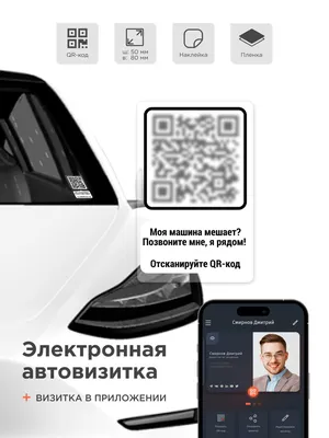 Почти все о покупках в американских интернет-магазинах. Интернет-магазины  США. Инструкции.: - Как совершать покупки на eBay.com. eBay на русском  языке. Краткая инструкция к eBay.