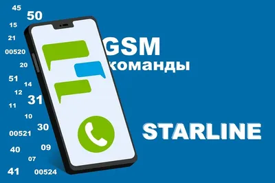 Перенос содержимого с устройства Android на iPhone, iPad или iPod touch -  Служба поддержки Apple (RU)