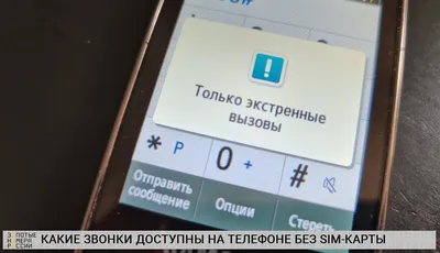 zoom.cnews.ru - тесты и обзоры, каталог компьютерной, мобильной, фото и  аудио техники, бытовой и кухонной техники, цены магазинов