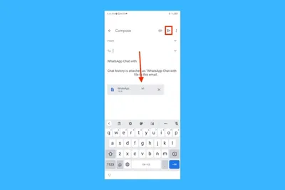Как отправить сообщение WhatsApp на номер человеку не из списка контактов -  Раздел Мессенджеры - Блог Безлимит