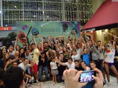 Самые популярные обои на телефон для подростков - фото и картинки  abrakadabra.fun