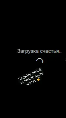 Неделя на КБЖУ/6. Отвечу на любой вопрос. Худею с большого веса. Есть кто  из Краснодара и Ростова, нужен совет. | Балдею и Худею | Дзен